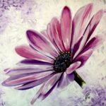 What we are capable to usually discovered.