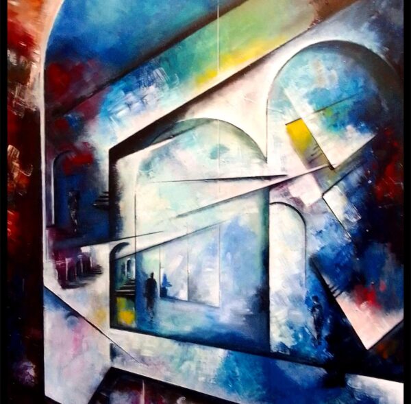 Au-delà de la forme